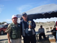 /album/momentos-de-premiaciones/mi-familia-188-jpg/